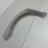Передние арки Toyota Wish 1 27-99M5 2003-2009
