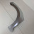 Передние арки Toyota Wish 1 27-99M5 2003-2009