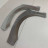 Передние арки Toyota Wish 1 27-99M5 2003-2009