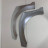 Передние арки Toyota Wish 1 27-99M5 2003-2009