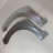 Передние арки Toyota Wish 1 27-99M5 2003-2009