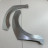 Передние арки Toyota Wish 1 27-99M5 2003-2009