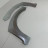 Передние арки Toyota Wish 1 27-99M5 2003-2009