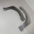 Передние арки Toyota Wish 1 27-99M5 2003-2009