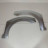 Передние арки Toyota Wish 1 27-99M5 2003-2009