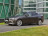 Внешние ремонтные пороги Mazda 3 3дорест/3рест (BM)