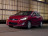 Полные ремонтные пороги Hyundai Accent 4