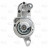 Стартер для автомобилей VAG A4 (07-)/Q5 (08-) 2.0TDI (Start-Stop) 2,2кВт