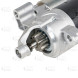 Стартер для автомобилей VAG A4 (07-)/Q5 (08-) 2.0TDI (Start-Stop) 2,2кВт
