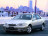 Полные ремонтные пороги Toyota Windom 2 (XV20)
