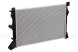 Радиатор охлаждения для автомобилей Sprinter-Benz Classic (909) (13-)