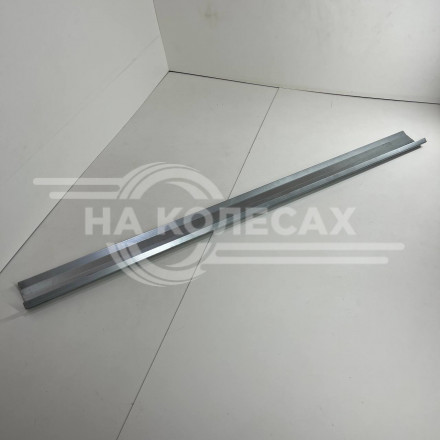 Ремонтные пороги Honda Avancier
