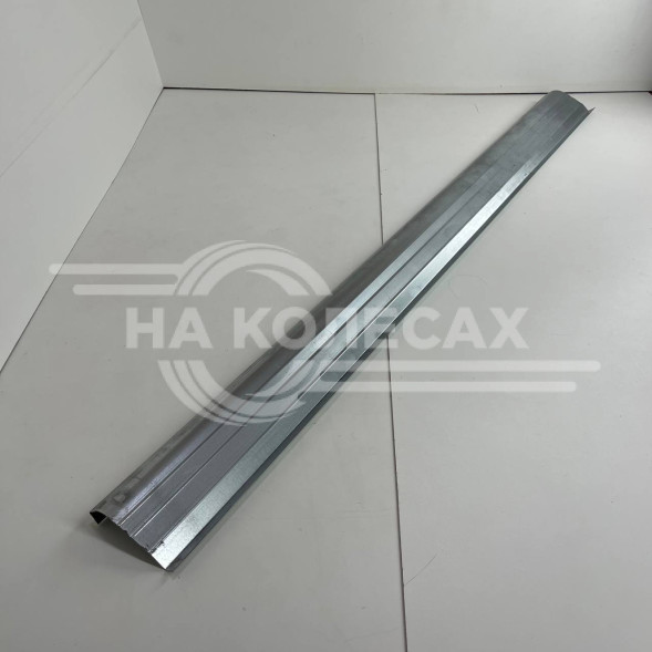 Ремонтные пороги Honda Avancier