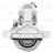 Стартер для автомобилей Mazda 3 BL (08-)/6 GH (07-) 2.0i 1,4кВт