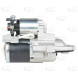 Стартер для автомобилей Mazda 3 BL (08-)/6 GH (07-) 2.0i 1,4кВт