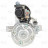 Стартер для автомобилей Mazda 3 BL (08-)/6 GH (07-) 2.0i 1,4кВт