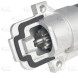Стартер для автомобилей Mazda 3 BL (08-)/6 GH (07-) 2.0i 1,4кВт