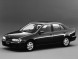 Арки задние Nissan Pulsar 1 (N15)