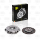 Комплект сцепления без муфты для автомобилей Ford Focus II (05-)/ C-Max (07-) 1.8i