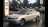 Передние арки Mazda Protege (BJ)