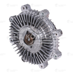 Муфта вязкостная для автомобилей Hyundai Grand Starex (H-1) (07-)/KIA Sorento (02-) 2.5D (без крыльчатки)