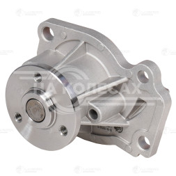 Насос водяной для автомобилей Lada Vesta (15-)/Renault Arkana (19-)/Duster (15-) 1.6i [H4M]