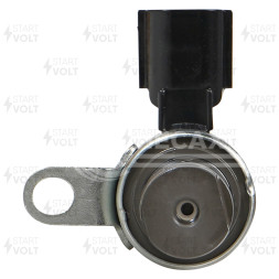 Клапан электромагнитный регулировки фаз ГРМ для автомобилей Dodge Caliber (06-) 1.8i/2.0i/Jeep Compass (06-) 2.4i выпускной