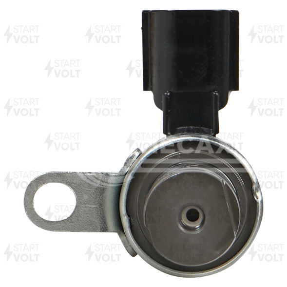 Клапан электромагнитный регулировки фаз ГРМ для автомобилей Dodge Caliber (06-) 1.8i/2.0i/Jeep Compass (06-) 2.4i выпускной