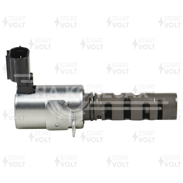 Клапан электромагнитный регулировки фаз ГРМ для автомобилей Dodge Caliber (06-) 1.8i/2.0i/Jeep Compass (06-) 2.4i выпускной