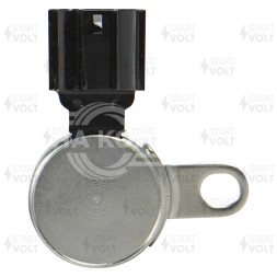 Клапан электромагнитный регулировки фаз ГРМ для автомобилей Dodge Caliber (06-) 1.8i/2.0i/Jeep Compass (06-) 2.4i выпускной