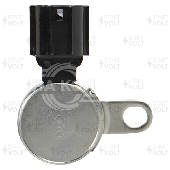 Клапан электромагнитный регулировки фаз ГРМ для автомобилей Dodge Caliber (06-) 1.8i/2.0i/Jeep Compass (06-) 2.4i выпускной