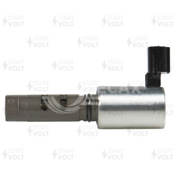 Клапан электромагнитный регулировки фаз ГРМ для автомобилей Dodge Caliber (06-) 1.8i/2.0i/Jeep Compass (06-) 2.4i выпускной