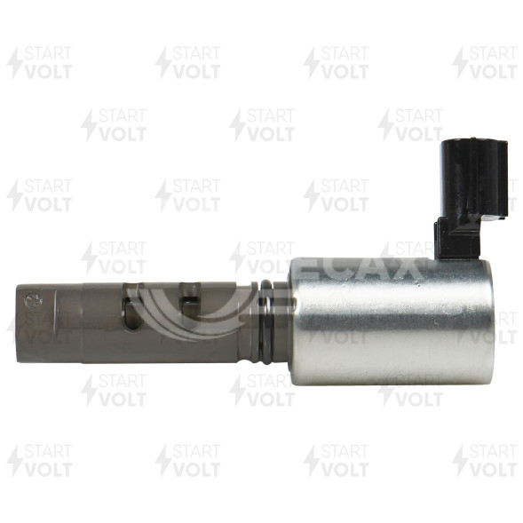 Клапан электромагнитный регулировки фаз ГРМ для автомобилей Dodge Caliber (06-) 1.8i/2.0i/Jeep Compass (06-) 2.4i выпускной