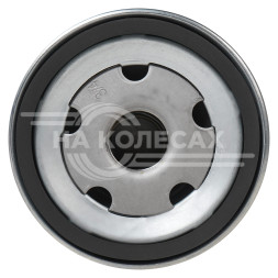 Фильтр масляный для автомобилей VAG Polo (15-)/ Rapid (15-)/ Octavia (12-)/ Tiguan (15-)/ Jetta VS5 (19-)/ VS7 (20-) 1.4TSi/ VA3 (19-) 1.5i