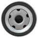 Фильтр масляный для автомобилей VAG Polo (15-)/ Rapid (15-)/ Octavia (12-)/ Tiguan (15-)/ Jetta VS5 (19-)/ VS7 (20-) 1.4TSi/ VA3 (19-) 1.5i