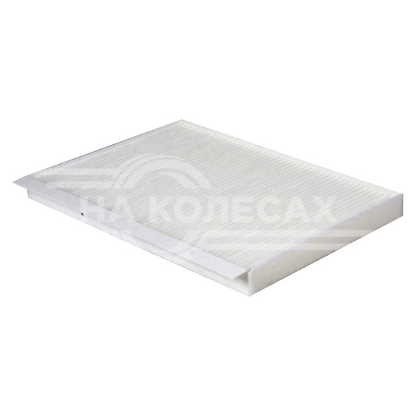 Фильтр салонный для автомобилей Kia Ceed (06-)/ Hyundai i30 (07-)