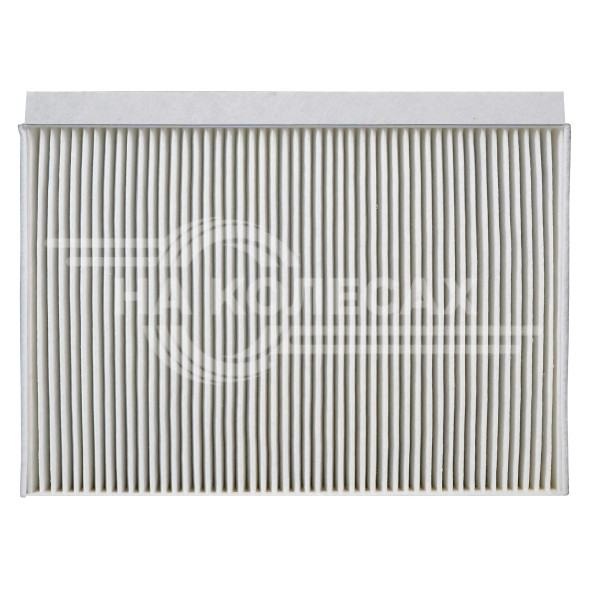 Фильтр салонный для автомобилей Kia Ceed (06-)/ Hyundai i30 (07-)