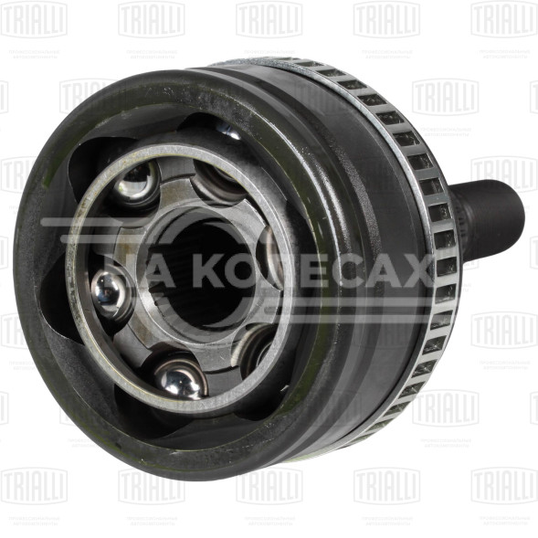 ШРУС наружный для автомобилей MB V-class (638)