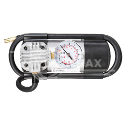 Компрессор Standart в сумке (30л/мин., 7 АТМ)