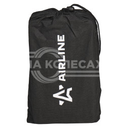 Компрессор Standart в сумке (30л/мин., 7 АТМ)