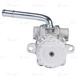 Насос ГУР для автомобилей VW Caravelle (03-)/Multivan (03-) 2.5D