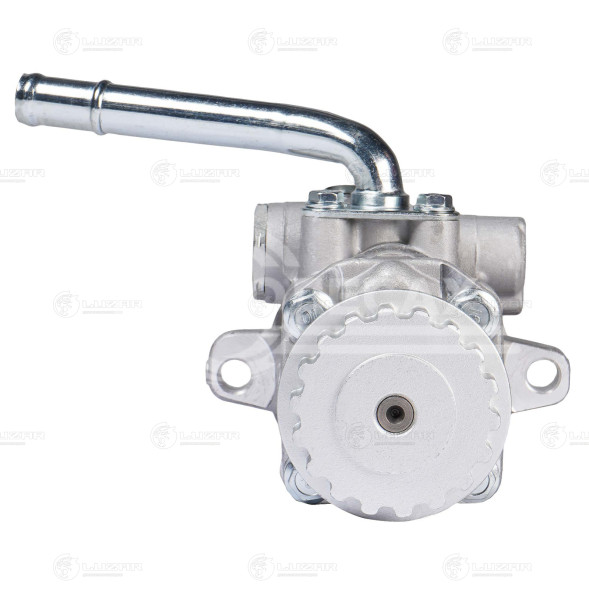 Насос ГУР для автомобилей VW Caravelle (03-)/Multivan (03-) 2.5D