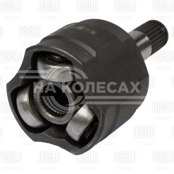 ШРУС внутренний для автомобилей Hyundai Elantra XD (00-) 1.6i AT