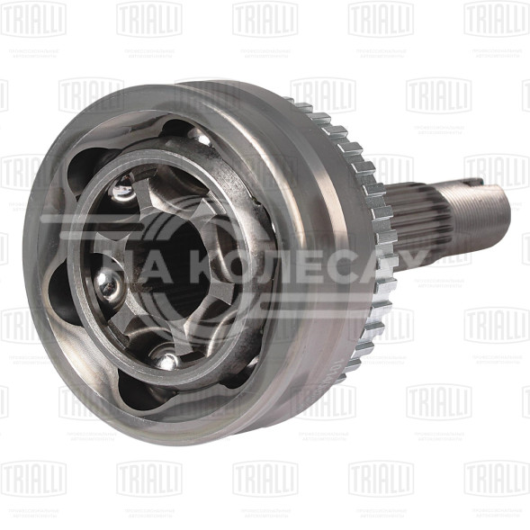 ШРУС наружный для автомобилей Geely MK (06-) (30 шлц.)