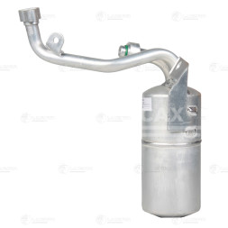 Ресивер-осушитель конденсора для автомобилей Focus II (05-) 1.8i M/A