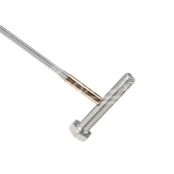 Захват гибкий магнитный, L=500мм