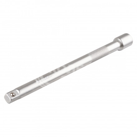 Удлинитель 1/2&quot; DR 250мм