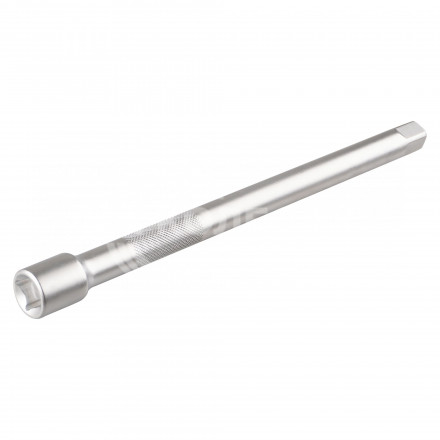 Удлинитель 1/2&quot; DR 250мм