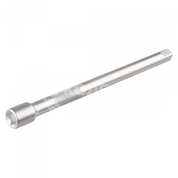 Удлинитель 1/2&quot; DR 250мм