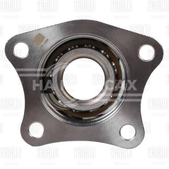 Ступица задняя с подшипником для автомобиля Toyota Camry (86-)/Camry (91-)